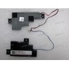Speakers Lenovo IdeaPad Z500 (p/n PK23000K500-FGE2) 
