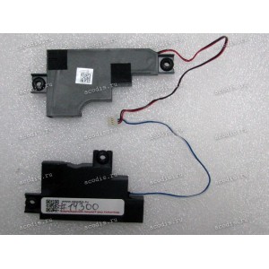 Speakers Lenovo IdeaPad Z500 (p/n PK23000K500-FGE2) 
