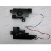 Speakers Lenovo IdeaPad Z500 (p/n PK23000K500-FGE2) 