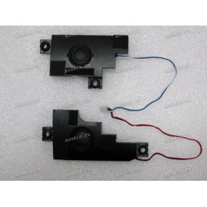 Speakers Lenovo IdeaPad Z500 (p/n PK23000K500-FGE2) 