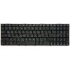 Keyboard Asus G51, G51J, G51Jx, G51V, G51Vx, G53, G53Sx, G53Sw, G53Jw, G60, G60J, G60Jx, G60V, G60Vx, G72, G72Gx, G72Jh, G73, G73Sw, G73Jh, G73Jw, K52, K52D, K52De, K52Dr, K52Dy, K52F, K52N, K52J, K52Jb, K52Jc, K52Je, K52Jk, K52Jr, K52Jt, K52Ju, K52Jv, K5 Keyboard Asus G51, G51J, G51Jx, G51V, G51Vx, G53, G53Sx, G53Sw, G53Jw, G60, G60J, G60Jx, G60V, G60Vx, G72, G72Gx, G72Jh, G73, G73Sw, G73Jh, G73Jw, K52, K52D, K52De, K52Dr, K52Dy, K52F, K52N, K52J, K52Jb, K52Jc, K52Je, K52Jk, K52Jr, K52Jt, K52Ju, K52Jv, K5