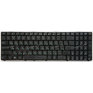 Keyboard Asus G51, G51J, G51Jx, G51V, G51Vx, G53, G53Sx, G53Sw, G53Jw, G60, G60J, G60Jx, G60V, G60Vx, G72, G72Gx, G72Jh, G73, G73Sw, G73Jh, G73Jw, K52, K52D, K52De, K52Dr, K52Dy, K52F, K52N, K52J, K52Jb, K52Jc, K52Je, K52Jk, K52Jr, K52Jt, K52Ju, K52Jv, K5 Keyboard Asus G51, G51J, G51Jx, G51V, G51Vx, G53, G53Sx, G53Sw, G53Jw, G60, G60J, G60Jx, G60V, G60Vx, G72, G72Gx, G72Jh, G73, G73Sw, G73Jh, G73Jw, K52, K52D, K52De, K52Dr, K52Dy, K52F, K52N, K52J, K52Jb, K52Jc, K52Je, K52Jk, K52Jr, K52Jt, K52Ju, K52Jv, K5