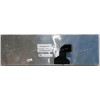 Keyboard Asus G51, G51J, G51Jx, G51V, G51Vx, G53, G53Sx, G53Sw, G53Jw, G60, G60J, G60Jx, G60V, G60Vx, G72, G72Gx, G72Jh, G73, G73Sw, G73Jh, G73Jw, K52, K52D, K52De, K52Dr, K52Dy, K52F, K52N, K52J, K52Jb, K52Jc, K52Je, K52Jk, K52Jr, K52Jt, K52Ju, K52Jv, K5