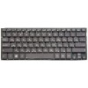 Keyboard Asus UX31, UX31A, UX31E, UX31LA, UX32, UX32A, UX32LA, UX32LN, UX32V, UX32VD, U38D, U38DT, U38N Zenbook 285mm коричневая без рамки (0KNB0-3624RU00) Keyboard Asus UX31, UX31A, UX31E, UX31LA, UX32, UX32A, UX32LA, UX32LN, UX32V, UX32VD, U38D, U38DT, U38N Zenbook 285mm коричневая без рамки (0KNB0-3624RU00)