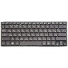 Keyboard Asus UX31, UX31A, UX31E, UX31LA, UX32, UX32A, UX32LA, UX32LN, UX32V, UX32VD, U38D, U38DT, U38N Zenbook 285mm коричневая без рамки (0KNB0-3624RU00) Keyboard Asus UX31, UX31A, UX31E, UX31LA, UX32, UX32A, UX32LA, UX32LN, UX32V, UX32VD, U38D, U38DT, U38N Zenbook 285mm коричневая без рамки (0KNB0-3624RU00)