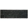 Keyboard Asus K53S, N53S, X55A, X55U, X54H, A52J чёрная (0KNB0-6221RU00, 0KNB0-6212RU00) Keyboard Asus K53S, N53S, X55A, X55U, X54H, A52J чёрная (0KNB0-6221RU00, 0KNB0-6212RU00)