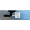 Keyboard Asus K53S, N53S, X55A, X55U, X54H, A52J чёрная (0KNB0-6221RU00, 0KNB0-6212RU00)