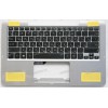 Keyboard Asus T200TA-1K белый (90NB06I4-R31RU0) + Topcase Keyboard Asus T200TA-1K белый (90NB06I4-R31RU0) + Topcase
