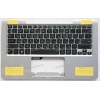 Keyboard Asus T200TA-1K белый (90NB06I4-R31RU0) + Topcase Keyboard Asus T200TA-1K белый (90NB06I4-R31RU0) + Topcase
