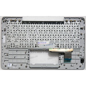 Keyboard Asus T200TA-1K белый (90NB06I4-R31RU0) + Topcase Keyboard Asus T200TA-1K белый (90NB06I4-R31RU0) + Topcase