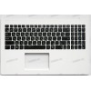 Keyboard Asus X553MA-1G белый (90NB04X2-R31RU0) + Topcase Keyboard Asus X553MA-1G белый (90NB04X2-R31RU0) + Topcase