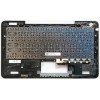 Keyboard Asus T300CHI-1A тёмно-синий, нерусифицированный (90NB07G1-R31US0) + Topcase