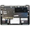 Keyboard Asus UX305FA-1A серая (90NB06X1-R31RU0) + Topcase