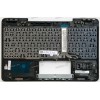 Keyboard Asus T100CHI-3B тёмно-синий (90NB07H6-R31RU0) + Topcase