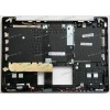Keyboard Asus TP300UA-1A белая (90NB09Z1-R30210) + Topcase