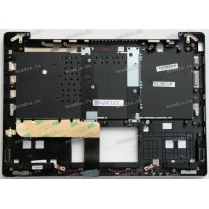 Keyboard Asus TP300UA-1A белая (90NB09Z1-R30210) + Topcase Keyboard Asus TP300UA-1A белая (90NB09Z1-R30210) + Topcase