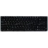 Keyboard Asus K52, K53, K54, N50, N51, N52, N53, N60, N61, N70, N71, N73, N90, P52, P53, K72, K73, A52, A72, UL50, W90, PRO5IJ, F50, X52, X55, X75, PRO5AVn, PRO64Vg, PRO7BJg, K54C, K54H, K54L, K54LY, K54S, K54SL, X54C, X54L, X54LY, черная , глянцевая рамк Keyboard Asus K52, K53, K54, N50, N51, N52, N53, N60, N61, N70, N71, N73, N90, P52, P53, K72, K73, A52, A72, UL50, W90, PRO5IJ, F50, X52, X55, X75, PRO5AVn, PRO64Vg, PRO7BJg, K54C, K54H, K54L, K54LY, K54S, K54SL, X54C, X54L, X54LY, черная , глянцевая рамк