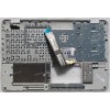 Keyboard Asus TP501UA-1A, TP501UB, TP501UQ металл (90NB0AI1-R30190) + Topcase