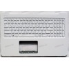 Keyboard Asus X556UA, X556UJ, X556UQ, X556UR, X556UV-3G белый (90NB0BG5-R31RU0, 13NB0BG5AP0211) + Topcase Keyboard Asus X556UA, X556UJ, X556UQ, X556UR, X556UV-3G белый (90NB0BG5-R31RU0, 13NB0BG5AP0211) + Topcase