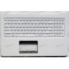 Keyboard Asus X556UA, X556UJ, X556UQ, X556UR, X556UV-3G белый (90NB0BG5-R31RU0, 13NB0BG5AP0211) + Topcase Keyboard Asus X556UA, X556UJ, X556UQ, X556UR, X556UV-3G белый (90NB0BG5-R31RU0, 13NB0BG5AP0211) + Topcase