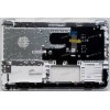 Keyboard Asus X556UA, X556UJ, X556UQ, X556UR, X556UV-3G белый (90NB0BG5-R31RU0, 13NB0BG5AP0211) + Topcase