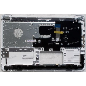 Keyboard Asus X556UA, X556UJ, X556UQ, X556UR, X556UV-3G белый (90NB0BG5-R31RU0, 13NB0BG5AP0211) + Topcase Keyboard Asus X556UA, X556UJ, X556UQ, X556UR, X556UV-3G белый (90NB0BG5-R31RU0, 13NB0BG5AP0211) + Topcase
