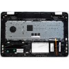 Keyboard Asus N751JM-1D, N751JW, G751 чёрно-красный (90NB0756-R31UI0) + Topcase