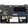 Keyboard Asus UX305FA-2A фиолетовая (90NB06X3-R31RU0) + Topcase