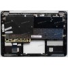 Keyboard Asus UX305FA-1A серо-фиолетовая, нерусифицированная (90NB06X1-R31ND1) + Topcase