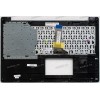 Keyboard Asus X553MA-1A чёрная, нерусифицированная (90NB04X1-R31AF0) + Topcase