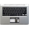 Keyboard Asus T300LA-1A белая (90NB05Y1-R30500) + Topcase Keyboard Asus T300LA-1A белая (90NB05Y1-R30500) + Topcase