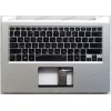 Keyboard Asus T300LA-1A белая (90NB05Y1-R30500) + Topcase Keyboard Asus T300LA-1A белая (90NB05Y1-R30500) + Topcase
