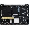 Keyboard Asus T300LA-1A белая (90NB05Y1-R30500) + Topcase