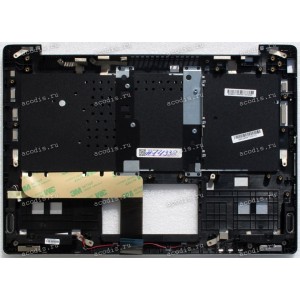 Keyboard Asus T300LA-1A белая (90NB05Y1-R30500) + Topcase
