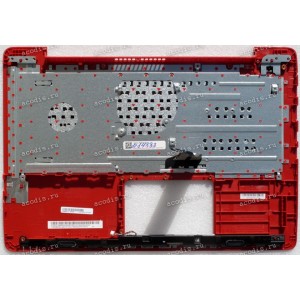 Keyboard Asus X456UF-3F красная (90NB09L4-R30060) + Topcase Keyboard Asus X456UF-3F красная (90NB09L4-R30060) + Topcase