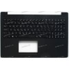 Keyboard Asus X553MA-1A чёрная, нерусифицированная (90NB04X1-R31GR0)NEW + topcase Keyboard Asus X553MA-1A чёрная, нерусифицированная (90NB04X1-R31GR0)NEW + topcase