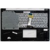 Keyboard Asus X553MA-1A чёрная, нерусифицированная (90NB04X1-R31GR0)NEW + topcase