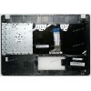 Keyboard Asus X451MA-1A чёрный (90NB0491-R30191) + Topcase