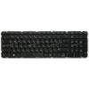 Keyboard HP Pavilion G6-2000 чёрная (697452-251) Keyboard HP Pavilion G6-2000 чёрная (697452-251)