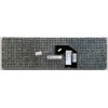 Keyboard HP Pavilion G6-2000 чёрная (697452-251)