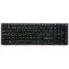 Keyboard Sony SVE151 чёрная (149088311RU) Keyboard Sony SVE151 чёрная (149088311RU)