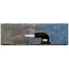 Keyboard Sony SVE151 чёрная (149088311RU)
