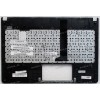 Keyboard Asus X401U-1A (90R-N401K1K8U, 13GN401AP030-1) + Topcase