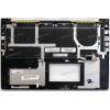 Keyboard Asus UX51VZ-1A металл (90R-NWO1K1L80Y) + Topcase