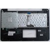 Keyboard Asus X555LP-7K, X555LR-7K, X555SJ (90NB07K8-R31RU0) + Topcase