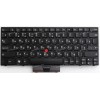 Keyboard Lenovo ThinkPad X130e, X112e, X121 (63Y0142, 63Y0106) Keyboard Lenovo ThinkPad X130e, X112e, X121 (63Y0142, 63Y0106)