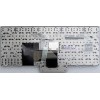 Keyboard Lenovo ThinkPad X130e, X112e, X121 (63Y0142, 63Y0106)