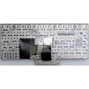 Keyboard Lenovo ThinkPad X130e, X112e, X121 (63Y0142, 63Y0106)