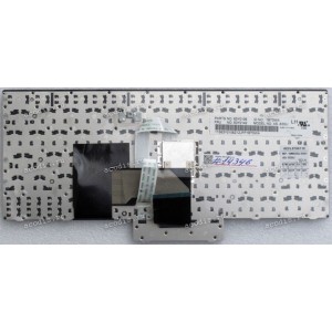 Keyboard Lenovo ThinkPad X130e, X112e, X121 (63Y0142, 63Y0106) Keyboard Lenovo ThinkPad X130e, X112e, X121 (63Y0142, 63Y0106)