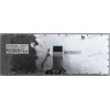 Keyboard Lenovo IdeaPad B470, G470, G475, V470, Z470 черная (25-011680)
